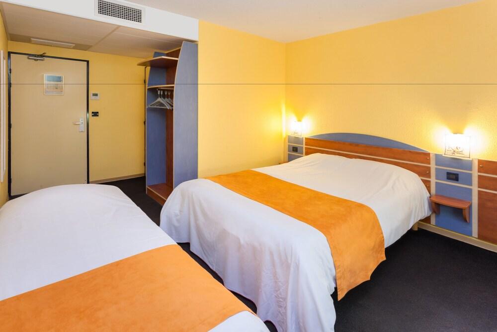 Sure Hotel By Best Western Sarlat-la-Canéda Exterior foto